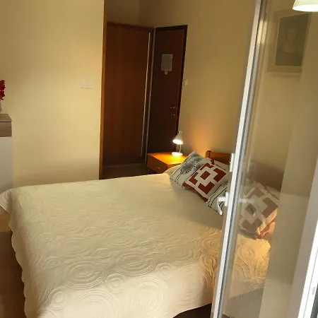 Katic 게스트하우스 두브로브니크