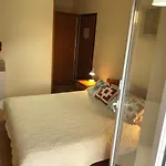 Katic Gostinjska kuća Dubrovnik