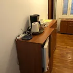 Katic 3* Dubrovnik