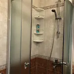 Katic 3* Dubrovnik