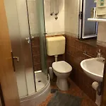 Gostinjska kuća Katic 3*
