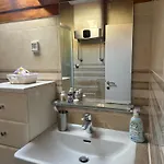 Katic Gostinjska kuća Dubrovnik
