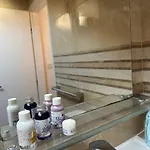 Gostinjska kuća Katic
