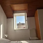 Katic Gostinjska kuća Dubrovnik