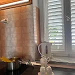 Katic Gostinjska kuća Dubrovnik