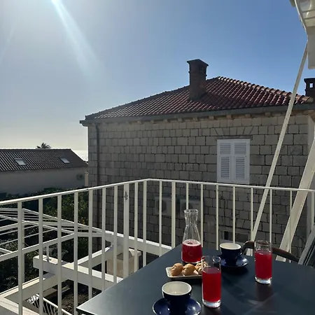 Katic 3* Dubrovnik