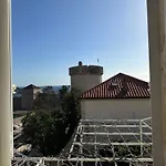 Guest house Katic 3*