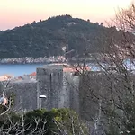Guest house Katic Dubrovnik