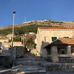 Katic 3* Dubrovnik