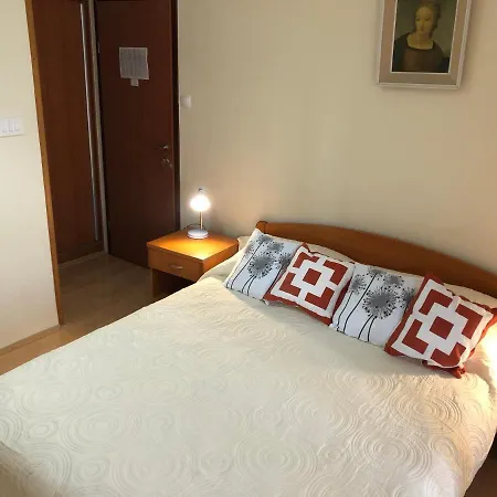 Casa de hóspedes Katic Dubrovnik