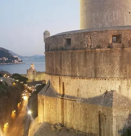 Katic * Ragusa