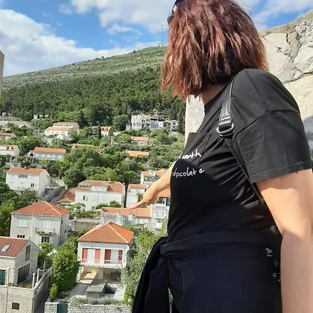 Katic Πανσιόν 3*