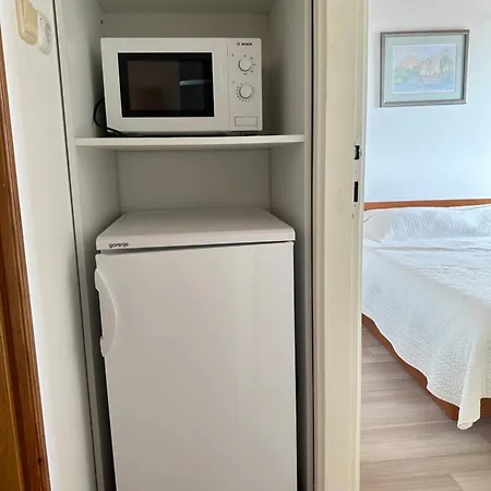 Casa de hóspedes Katic Dubrovnik