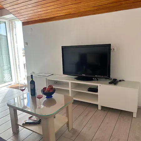 Casa de hóspedes Katic Dubrovnik