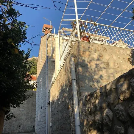 Katic Casa de hóspedes Dubrovnik