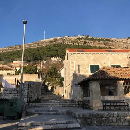 Katic 3* Dubrovnik