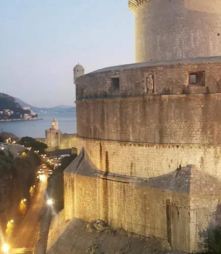 Katic 3* Dubrovnik