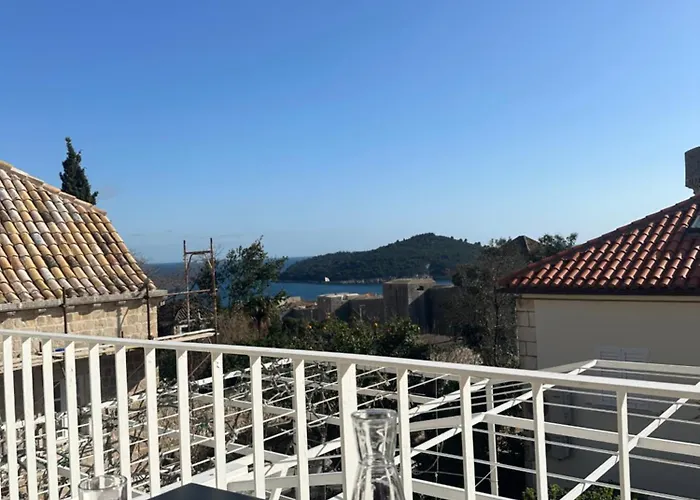 Katic 3* Ragusa