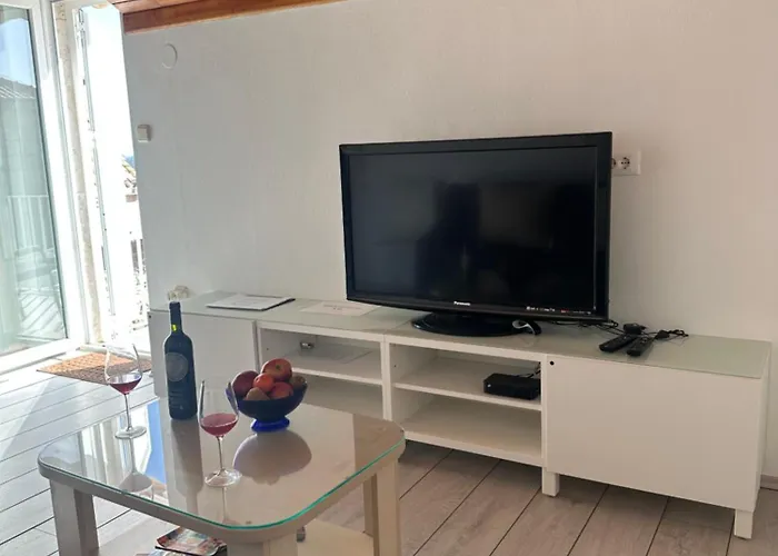 Gasthof Katic Dubrovnik