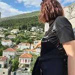 Katic بيت ضيافة 3*