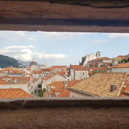 Katic Vendégház 3*