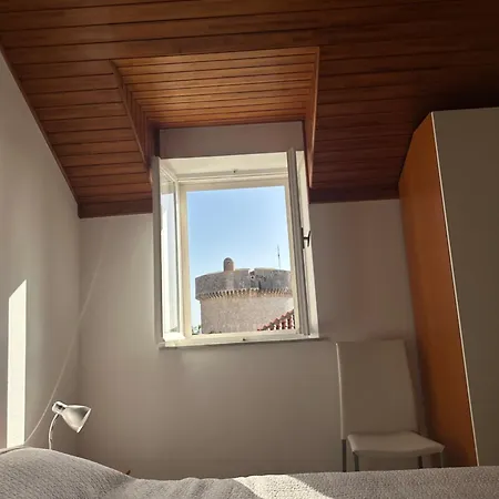 Katic Gasthof Dubrovnik