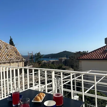 Katic 3* Dubrovnik