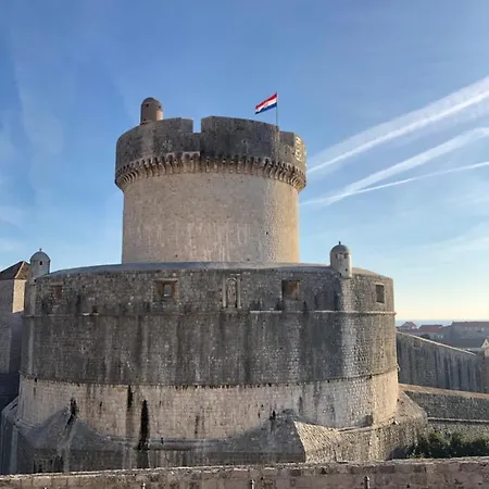 Katic Vendégház 3*