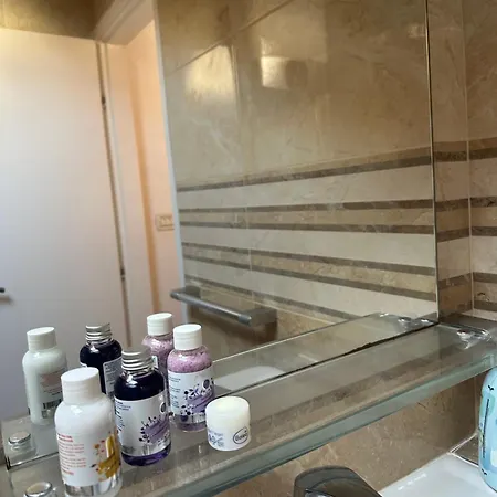 ゲストハウス Katic